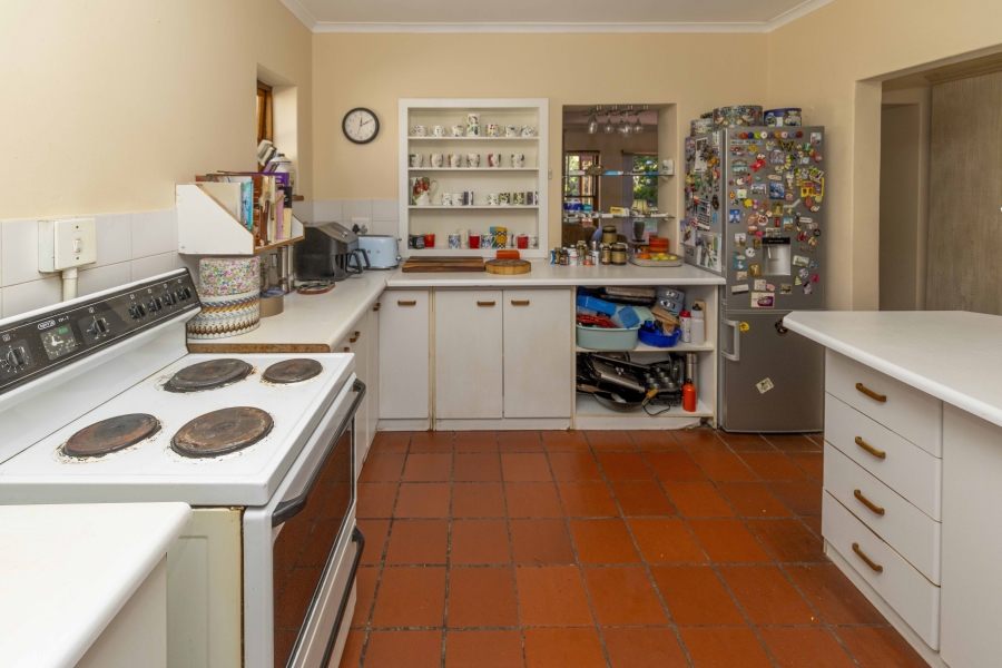 3 Bedroom Property for Sale in Claremont Western Cape